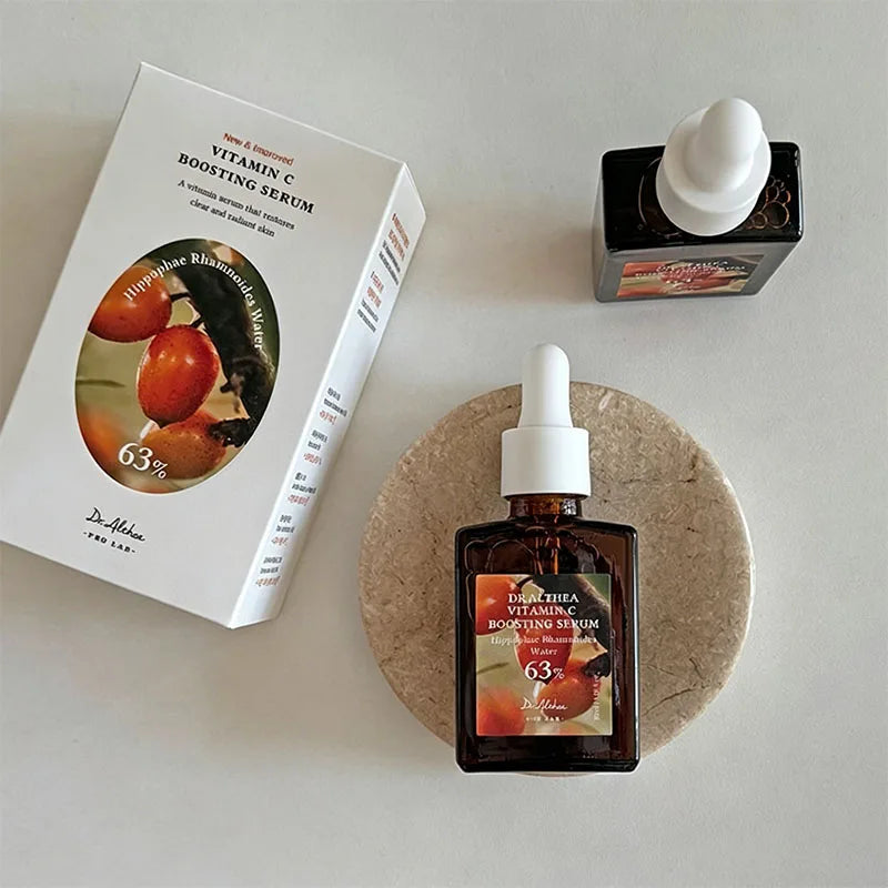 Dr. Althea Vitamin C Boosting Serum (30 ml)