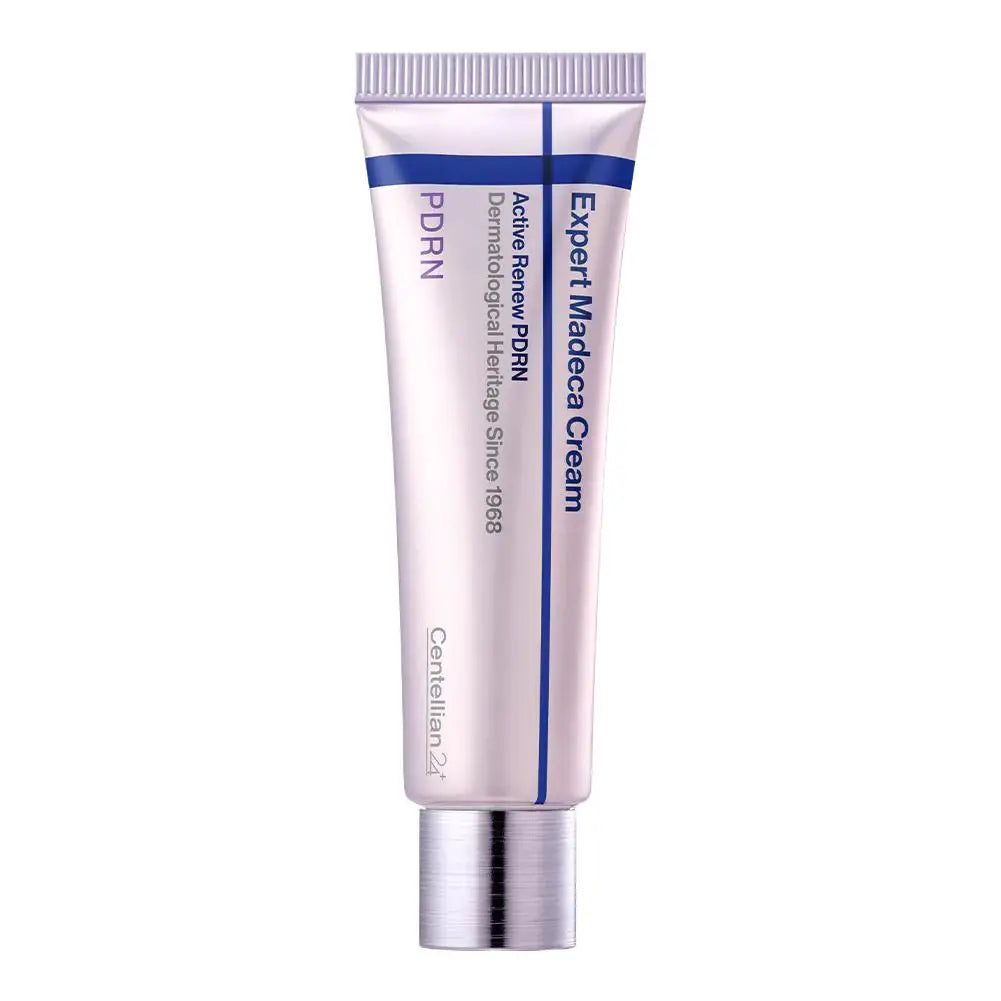 Centellian24 Madeca Cream Time Reverse (50 ml)