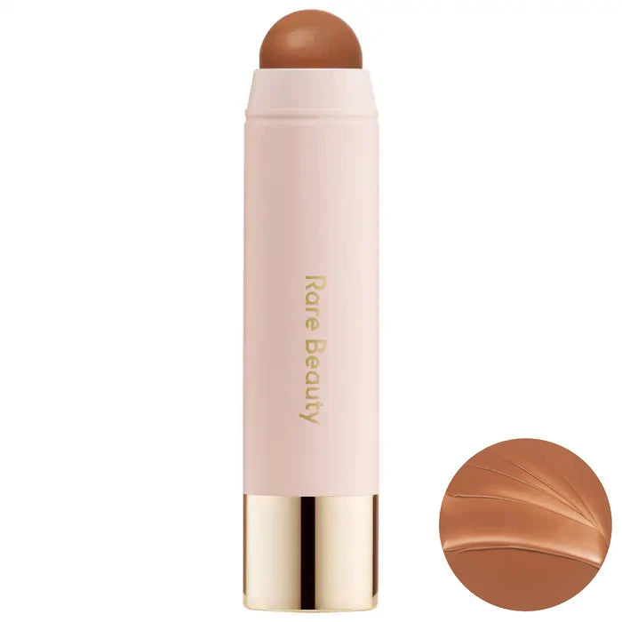 Rare Beauty Warm Wishes Effortless Bronzer Stick