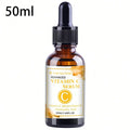 YOUNGCÔME Vitamin C Facial Serum
