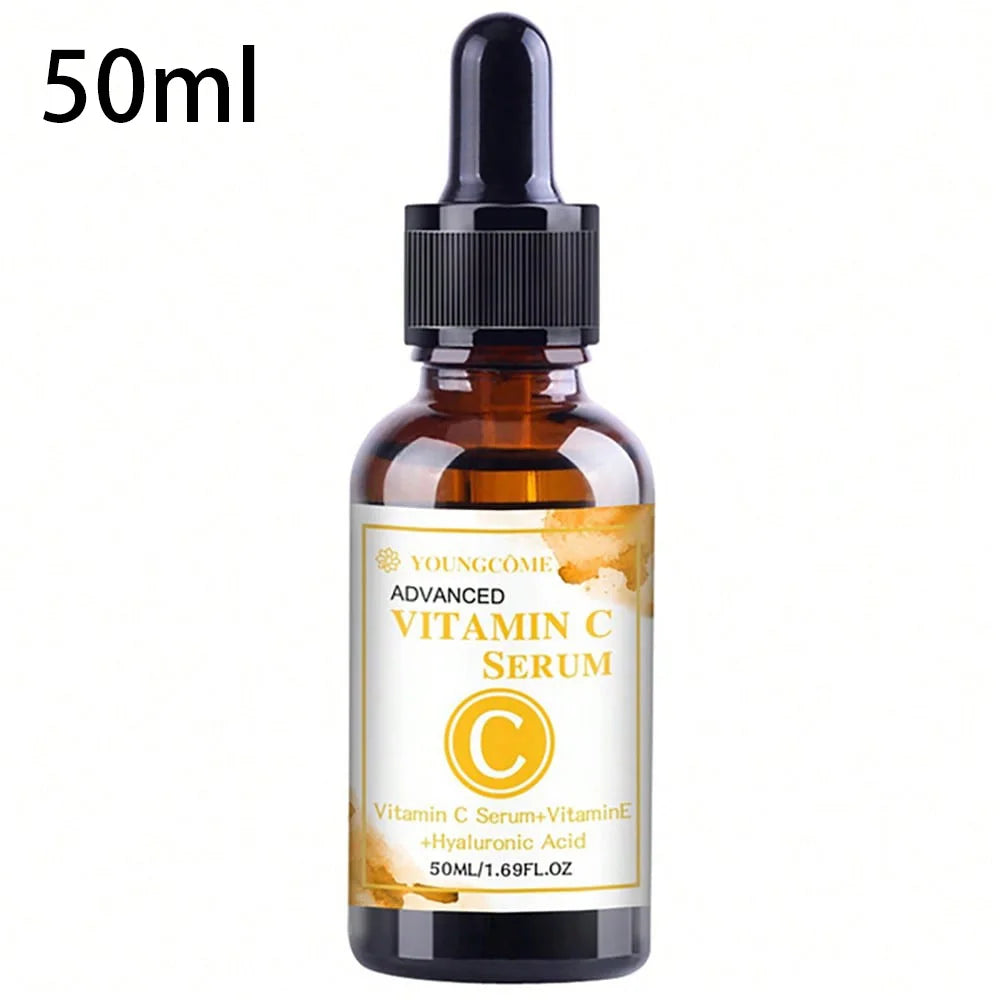 YOUNGCÔME Vitamin C Facial Serum