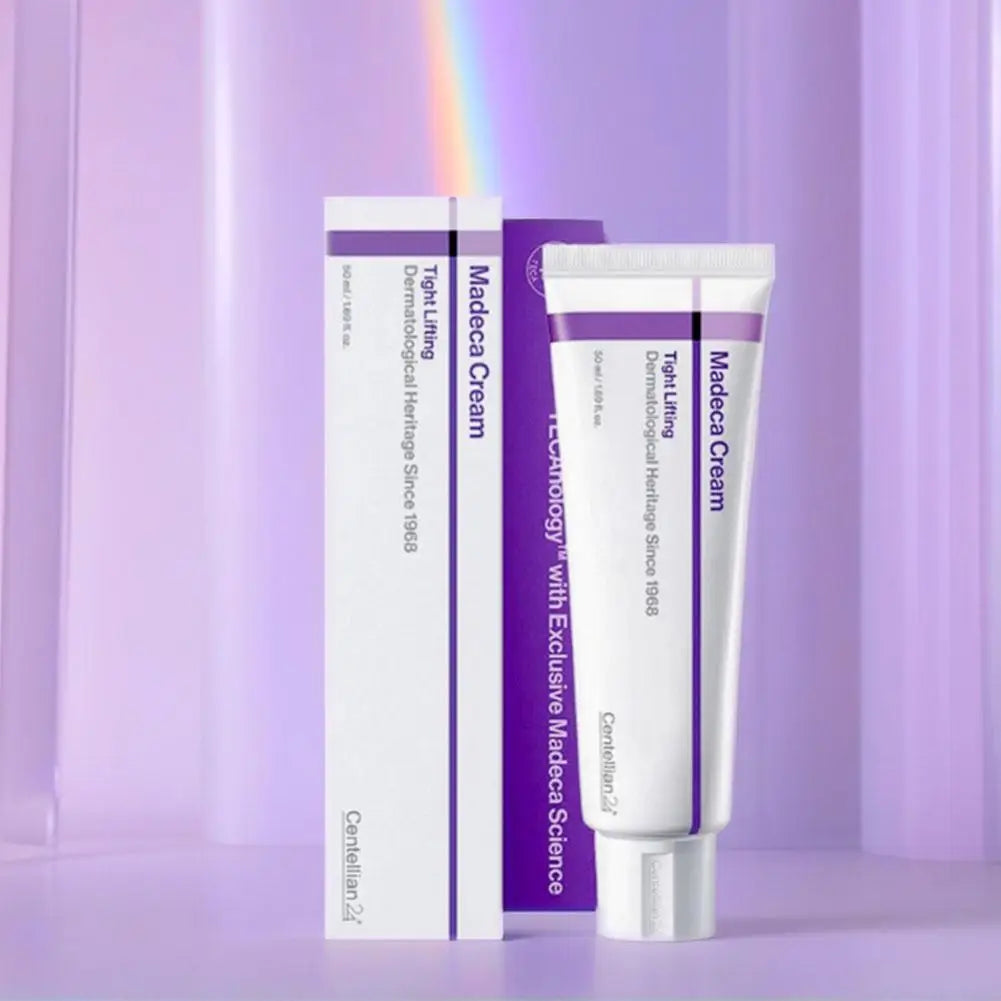 Centellian24 360° Shot PDRN Lifting Eye Cream (30 ml)
