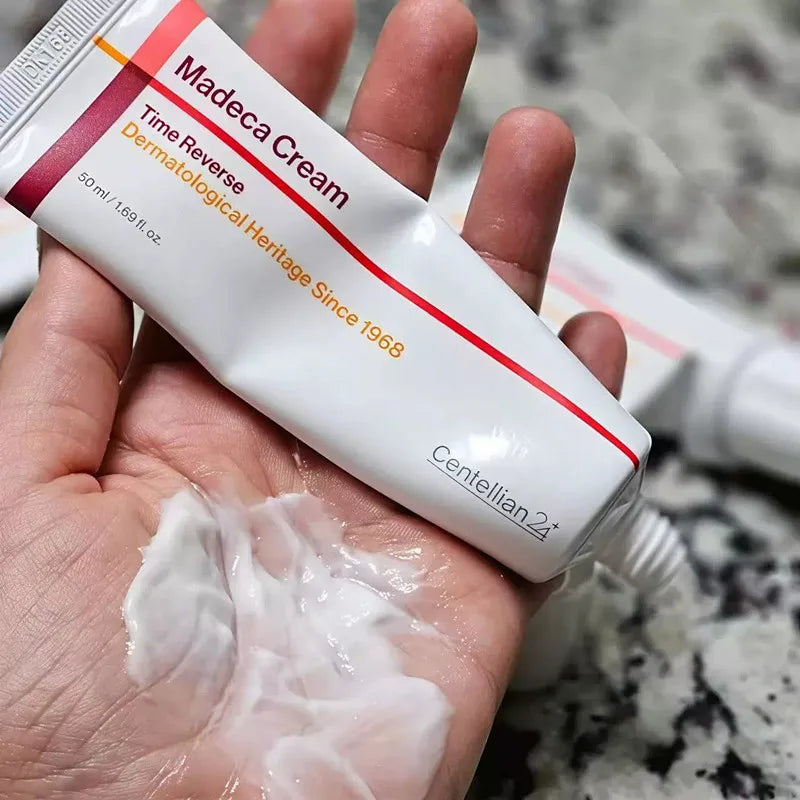Centellian24 Madeca Cream Time Reverse (50 ml)