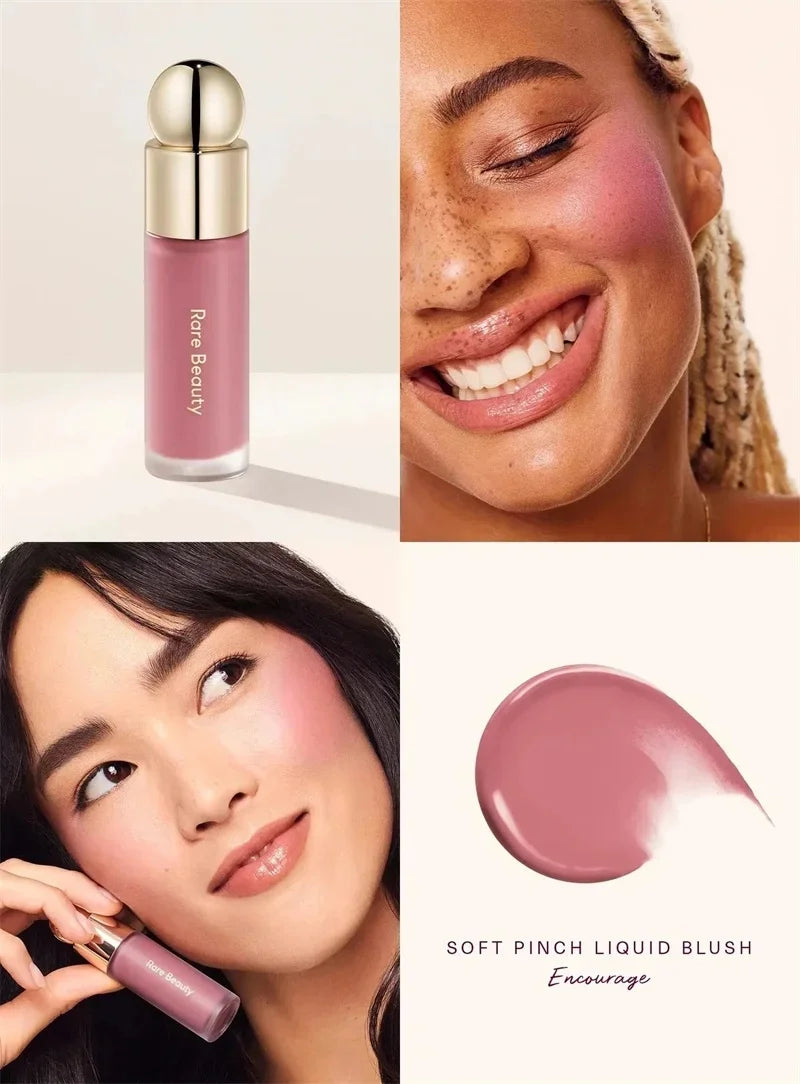 Rare Beauty Warm Wishes Effortless Bronzer Stick