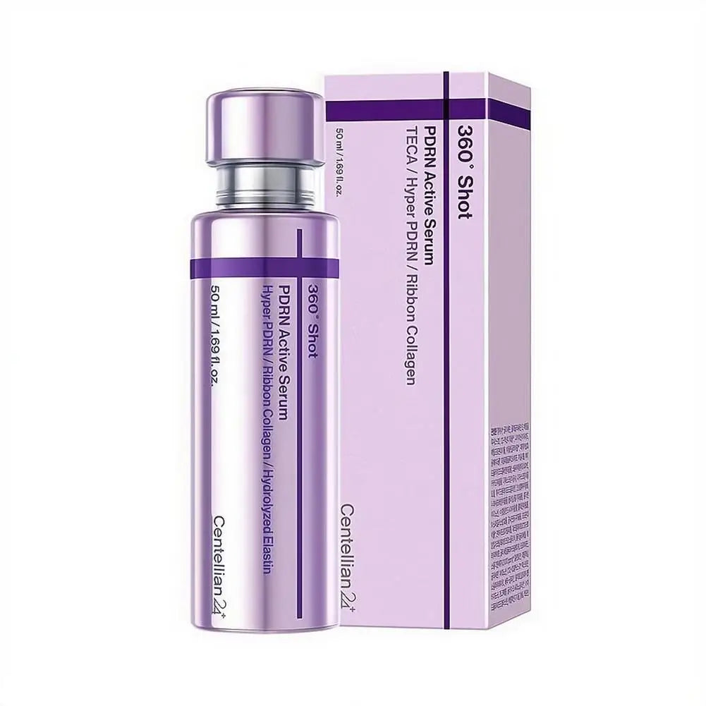 Centellian 24 Expert Madeca Cream Active Renew PDRN