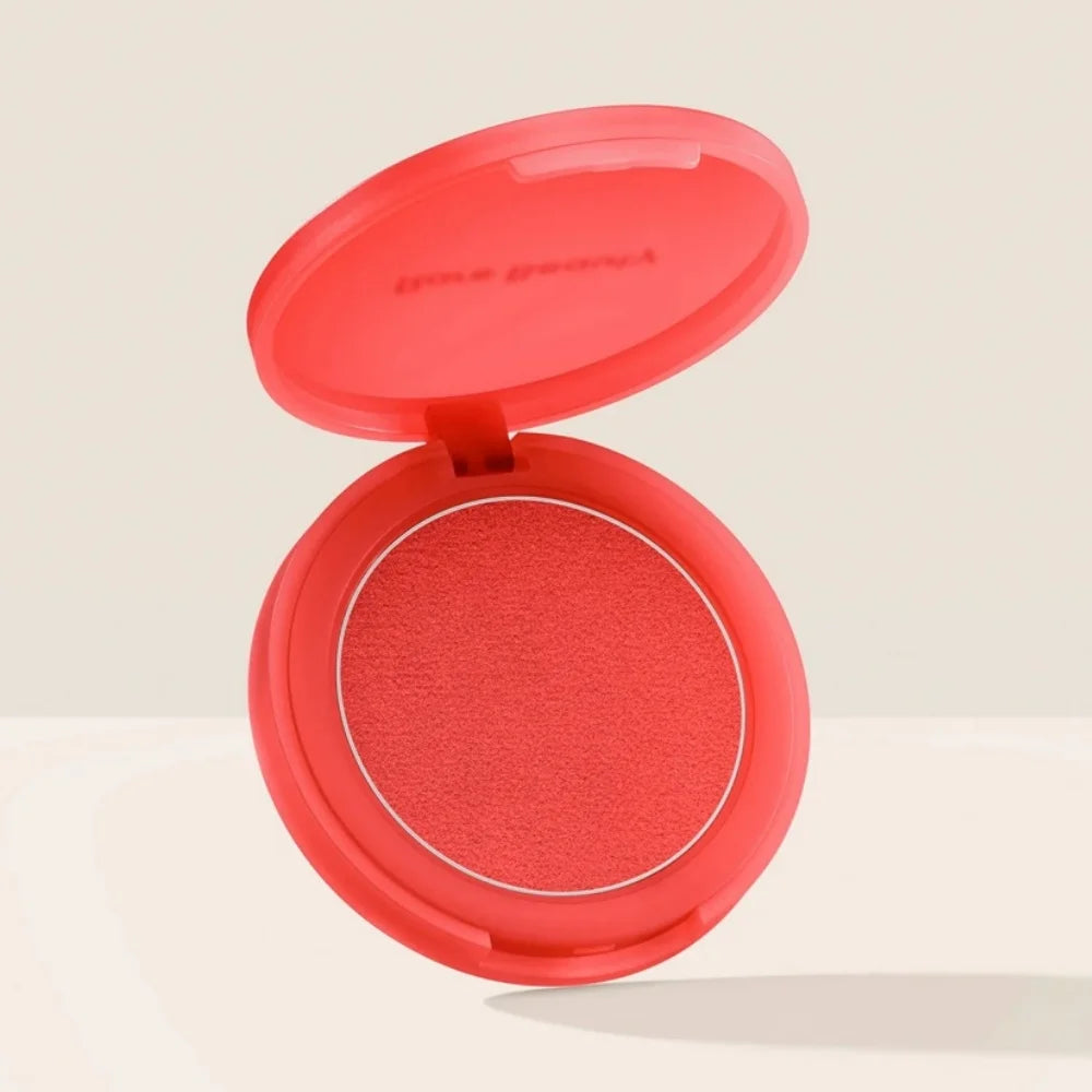Rare Beauty Soft Pinch Liquid Blush – Long-Lasting Weightless Liquid Cheek Color