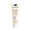Embryolisse Lait-Crème Concentré – Multi-Function Daily Face Moisturizer & Makeup Primer