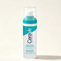 CeraVe Resurfacing Retinol Serum with Niacinamide & Ceramides