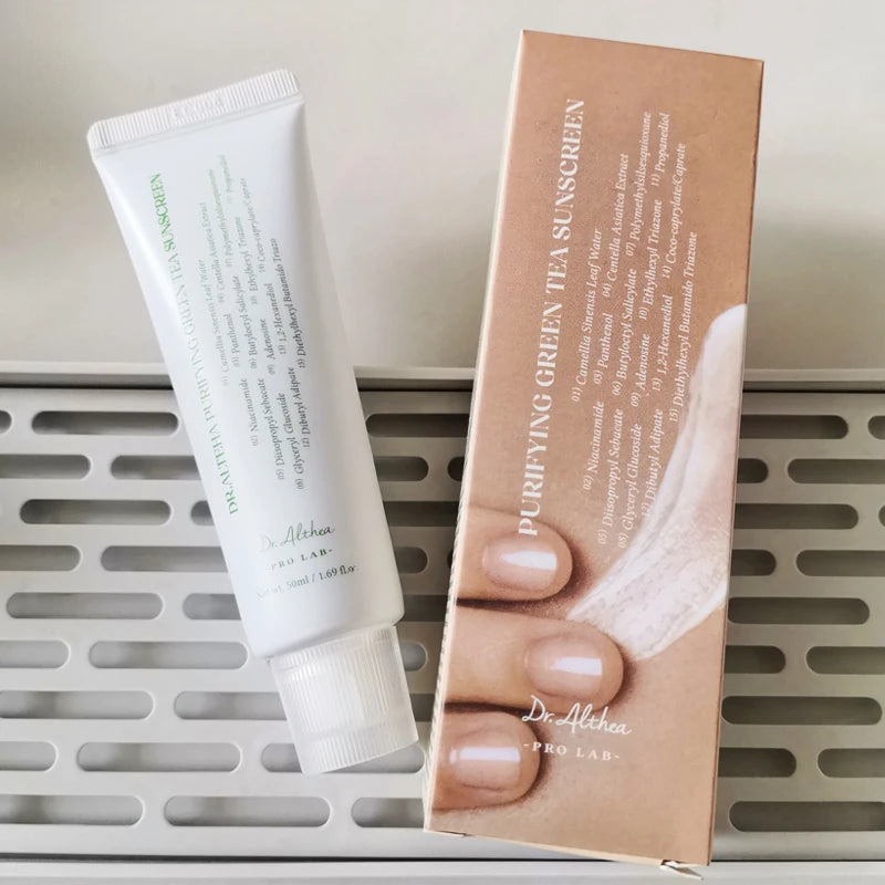 Dr. Althea REJU 5000 Cream (20 g)