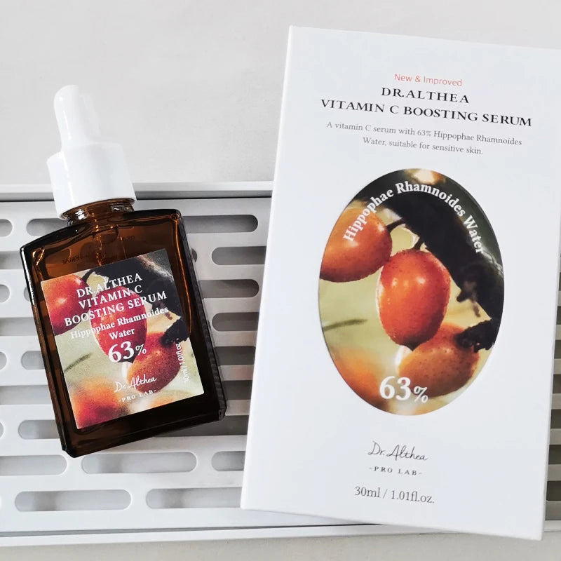 Dr. Althea REJU 5000 Cream (20 g)