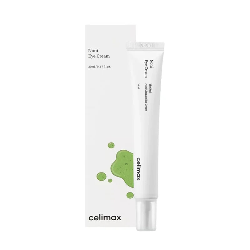 celimax Pore + Dark Spot Brightening Cream (35 ml)
