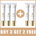 SADOER Snail Nourishing Eye Cream (20g)