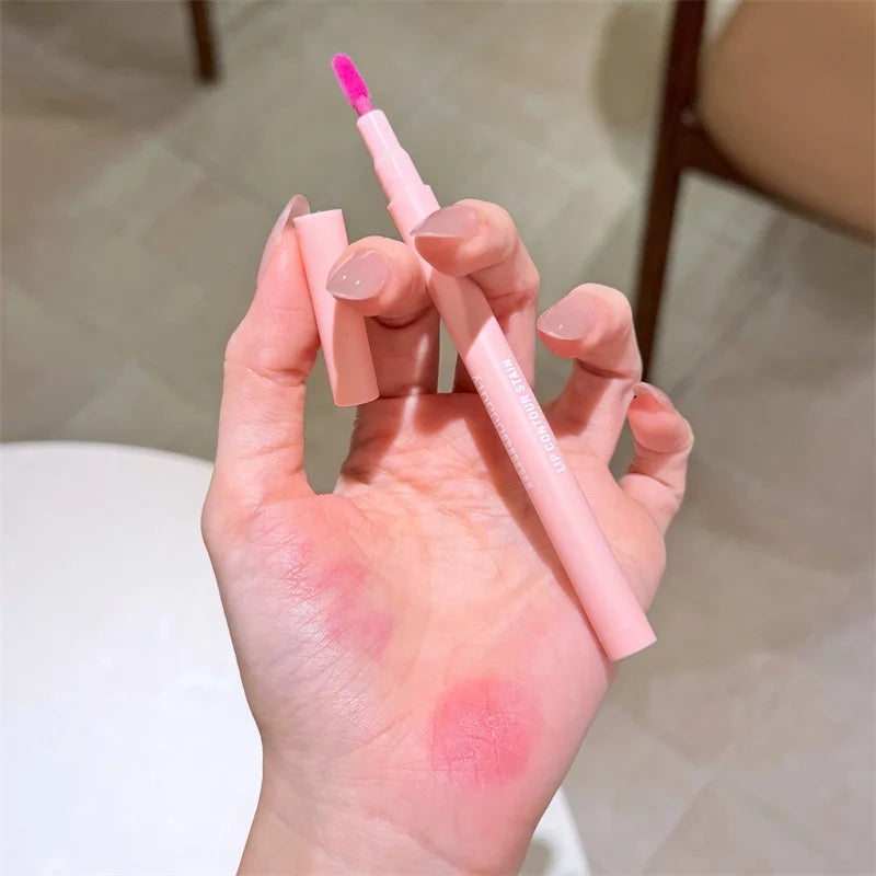Huda Beauty Faux Filler Extra Shine Lip Gloss – Nourishing, Smoothing & Plumping Lip Effect