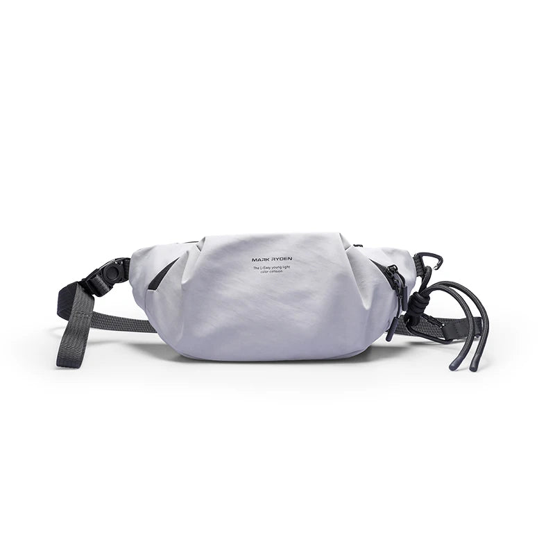 Mark Ryden MR-520 Lightweight Crossbody Sling Bag