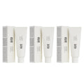 PEACH JO+ Rice Water Sensitive Isolation Tone-Up Cream (50ml) – 12H Hydrating Makeup Primer, Pore-Blurring & Natural Brightening Base