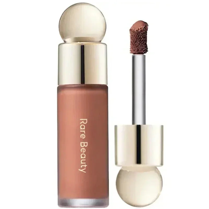 Rare Beauty Soft Pinch Liquid Blush – Long-Lasting Weightless Liquid Cheek Color