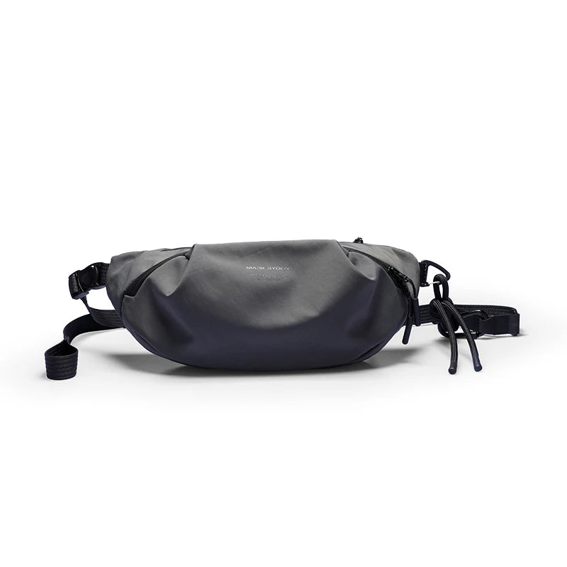 Mark Ryden MR-520 Lightweight Crossbody Sling Bag