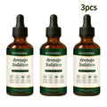 Mayaverra Herbal Liquid Drops