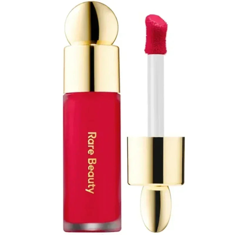 Rare Beauty Soft Pinch Liquid Blush – Long-Lasting Weightless Liquid Cheek Color