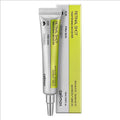 celimax Retinal Shot Tightening Booster 15 ml