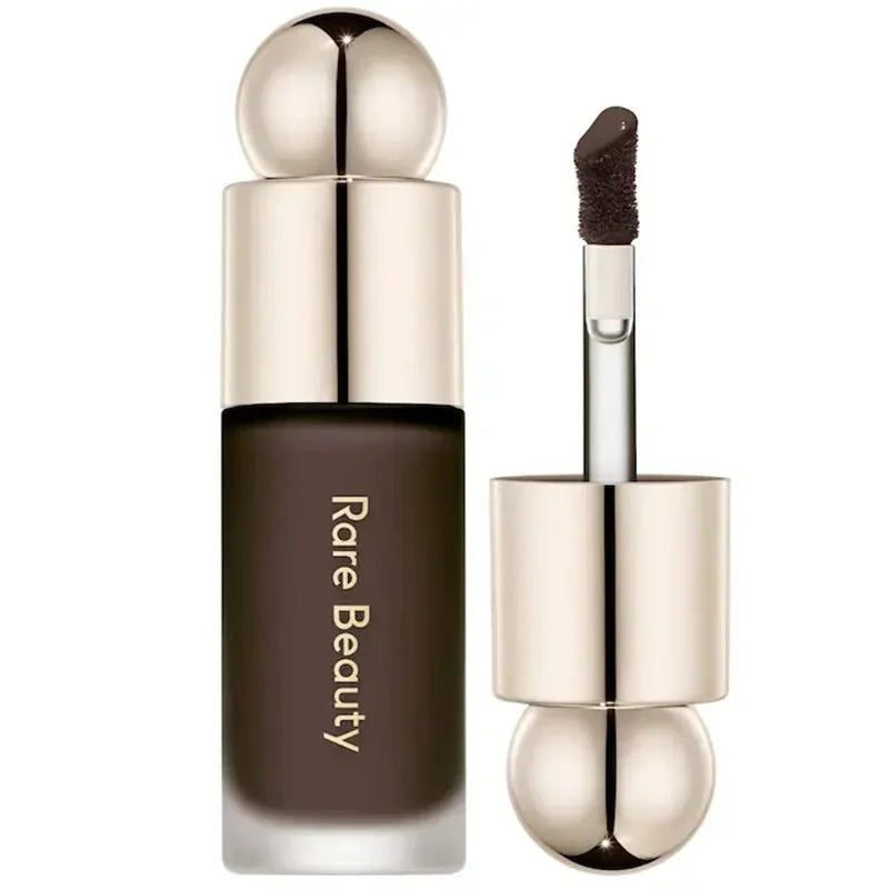 Rare Beauty Warm Wishes Effortless Bronzer Stick