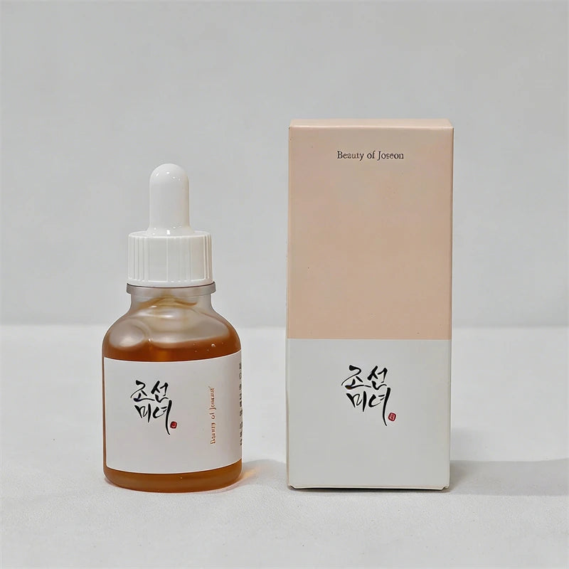 Beauty of Joseon Relief Sun Aqua-Fresh : Rice + B5 SPF50+ PA++++ (50ml) – Lightweight Hydrating Korean Sunscreen with Zero White Cast