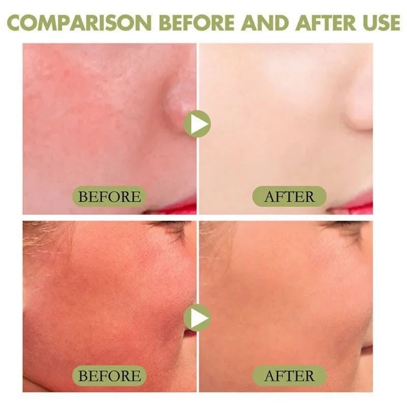 Beauty of Joseon Relief Sun : Rice + Probiotics SPF50+ PA++++ (50ml)