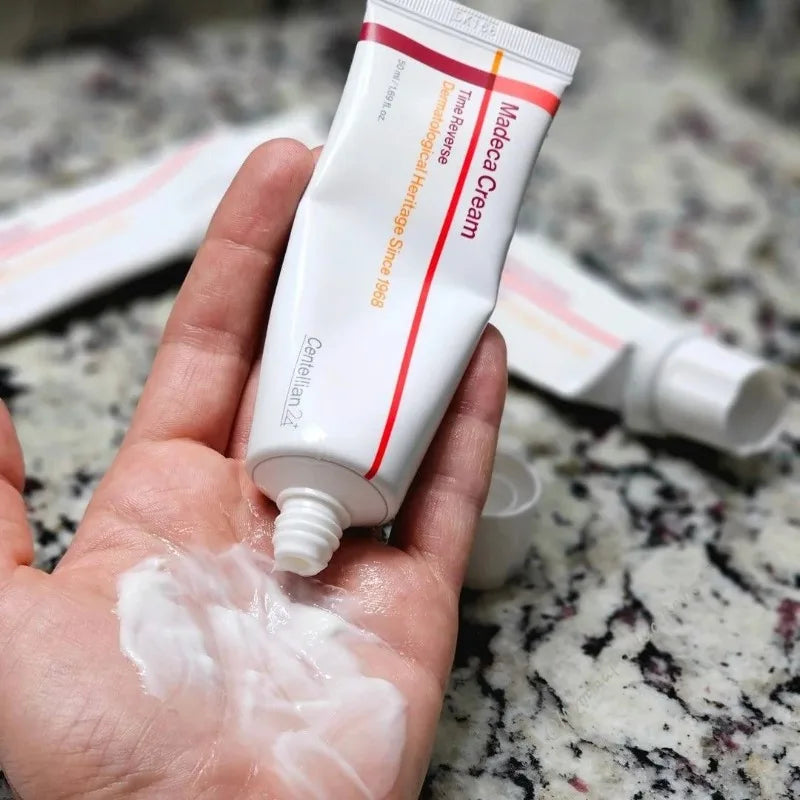 Centellian24 Madeca Cream Time Reverse (50 ml)