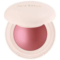 Rare Beauty Blush Collection – Soft Pinch Liquid, Luminous Powder & Stay Vulnerable Melting Cream Blush