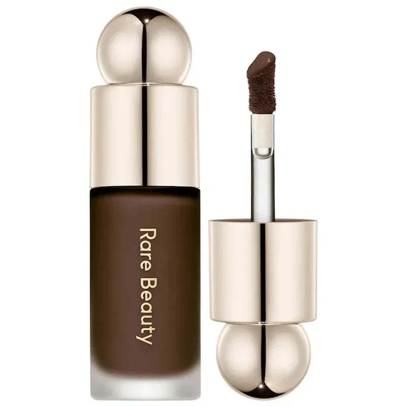 Rare Beauty Warm Wishes Effortless Bronzer Stick