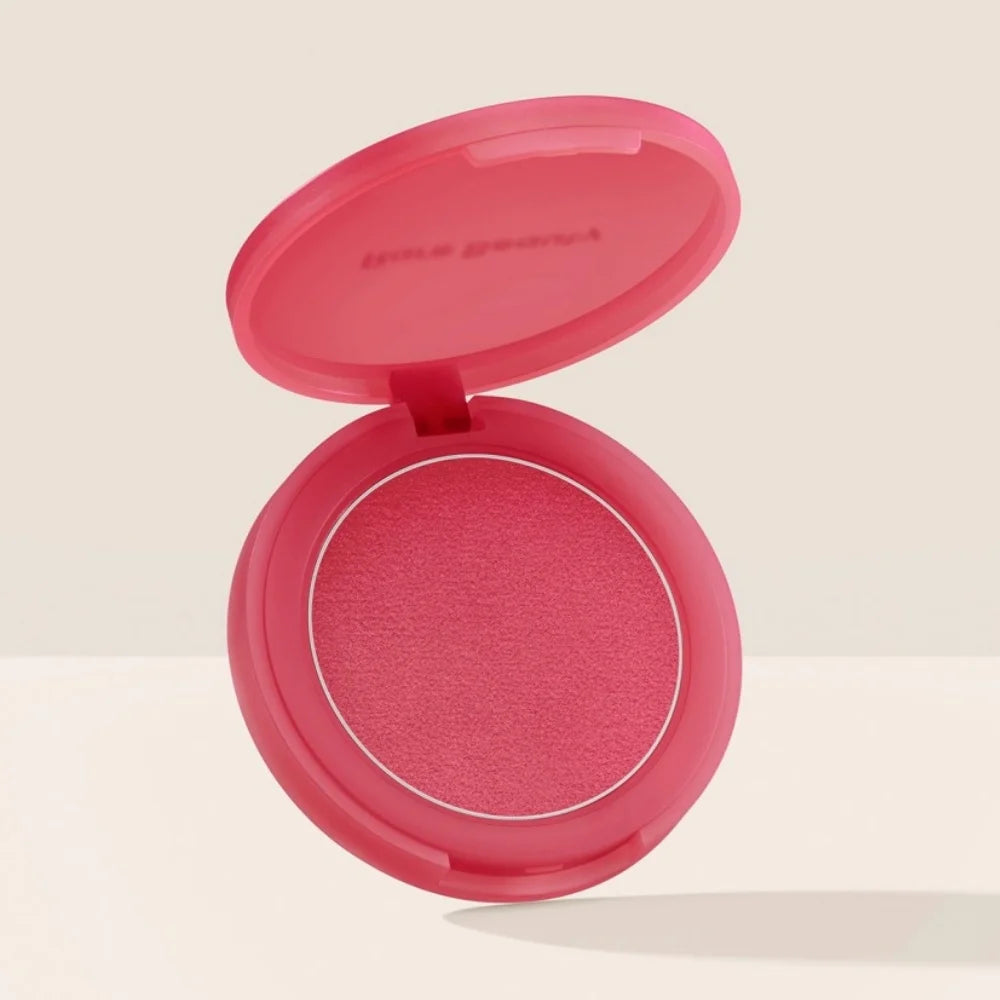 Rare Beauty Soft Pinch Liquid Blush – Long-Lasting Weightless Liquid Cheek Color