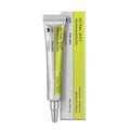 Retinol Shot Serum & Retinal Tightening Booster Duo