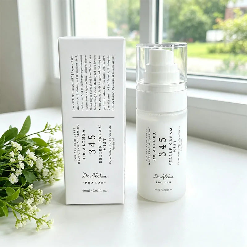 Dr. Althea Vitamin C Boosting Serum (30 ml)