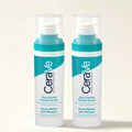Resurfacing Retinol Serum – Anti-Marks & Pore-Minimizing Face Serum with Ceramides & Niacinamide