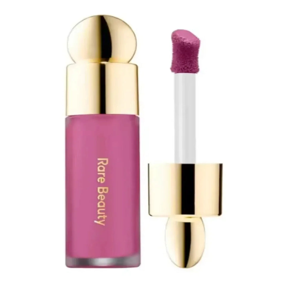 Rare Beauty Blush Collection – Soft Pinch Liquid, Luminous Powder & Stay Vulnerable Melting Cream Blush
