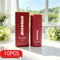 Smooche Colour-Changing Liquid Foundation – 30ml