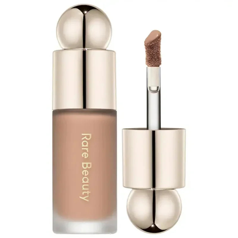 Rare Beauty Warm Wishes Effortless Bronzer Stick