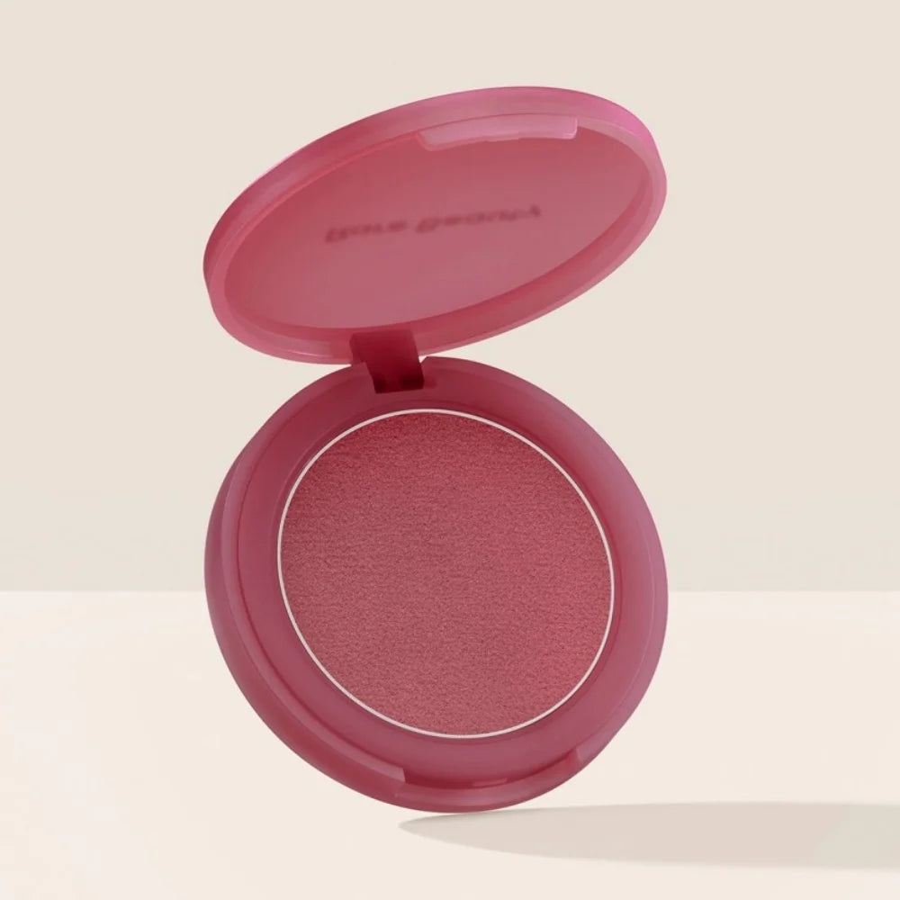 Rare Beauty Soft Pinch Liquid Blush – Long-Lasting Weightless Liquid Cheek Color