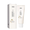 SOUG Rice + Probiotics Sunscreen SPF50+ PA+++ (50ml) – Daily Hydrating Broad Spectrum UV Sun Protection for Face & Body