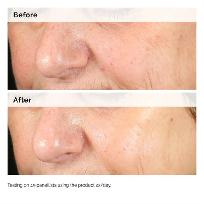 The Ordinary Alpha Arbutin 2% + HA Serum 30 ml