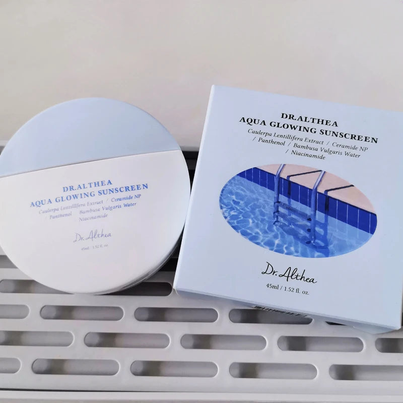 Dr. Althea REJU 5000 Cream (20 g)
