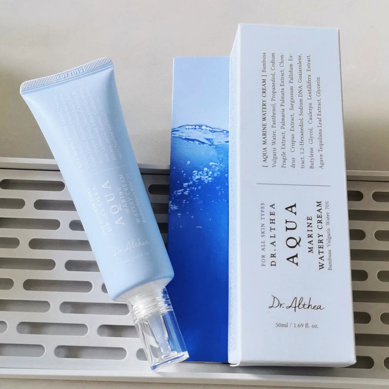 Dr. Althea REJU 5000 Cream (20 g)