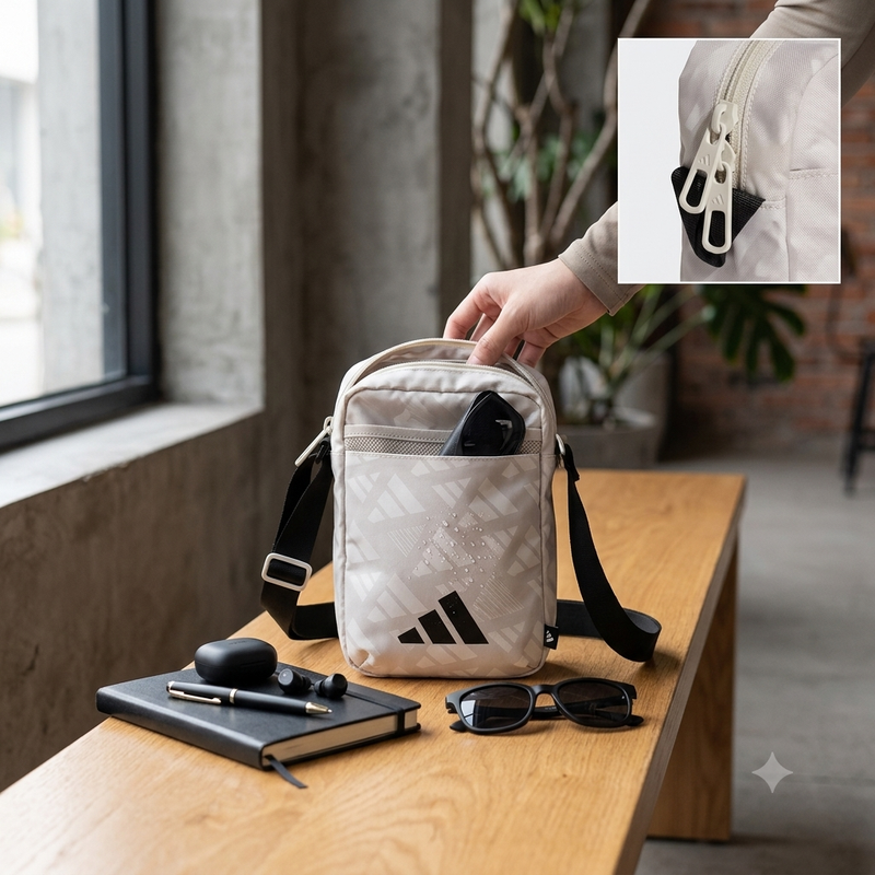 BAGS