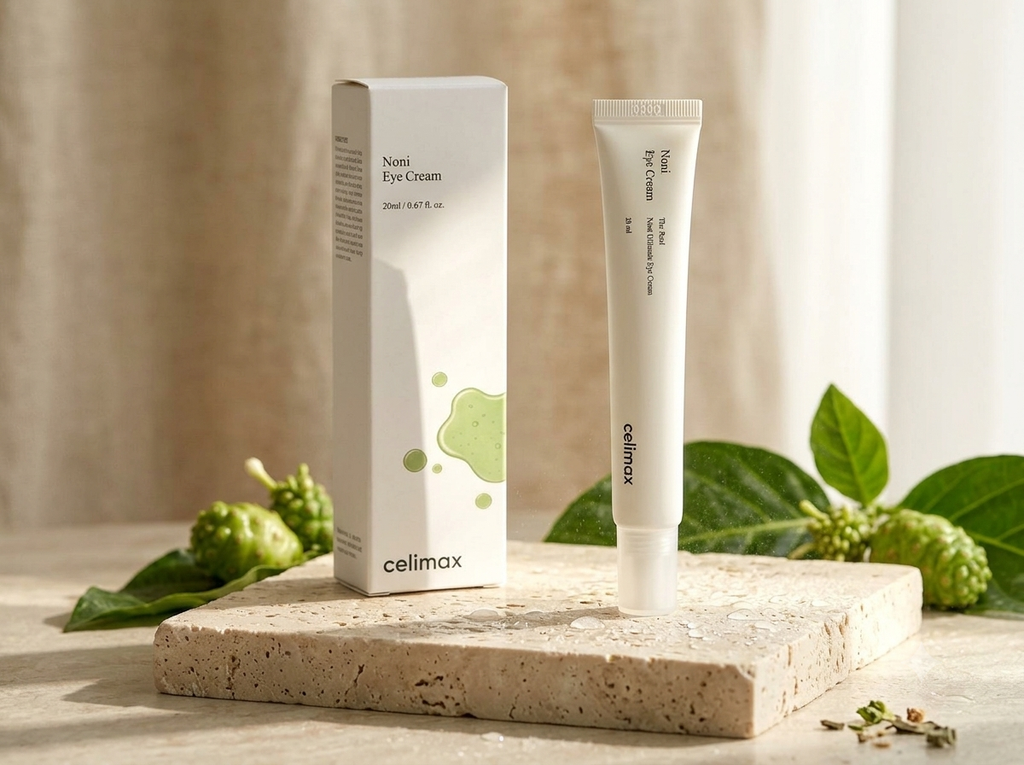 celimax Pore + Dark Spot Brightening Cream (35 ml)