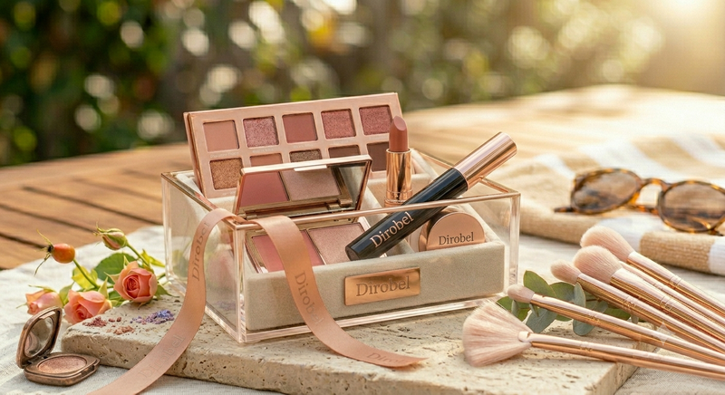 Make Up